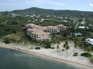 E103 Pelican Cv, Christiansted, VI 00820