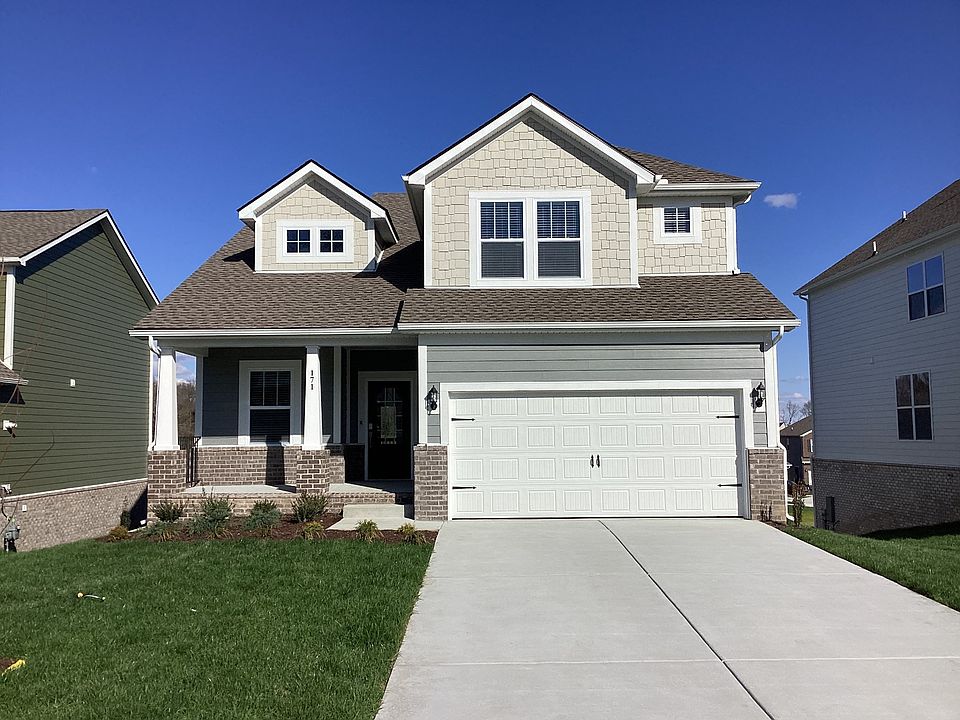 1st image of 171 Dale Dr Lot 137