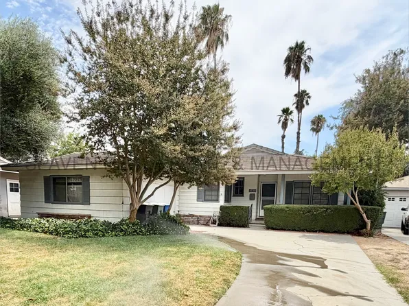 4750 El Molino Ave, Riverside, CA 92504