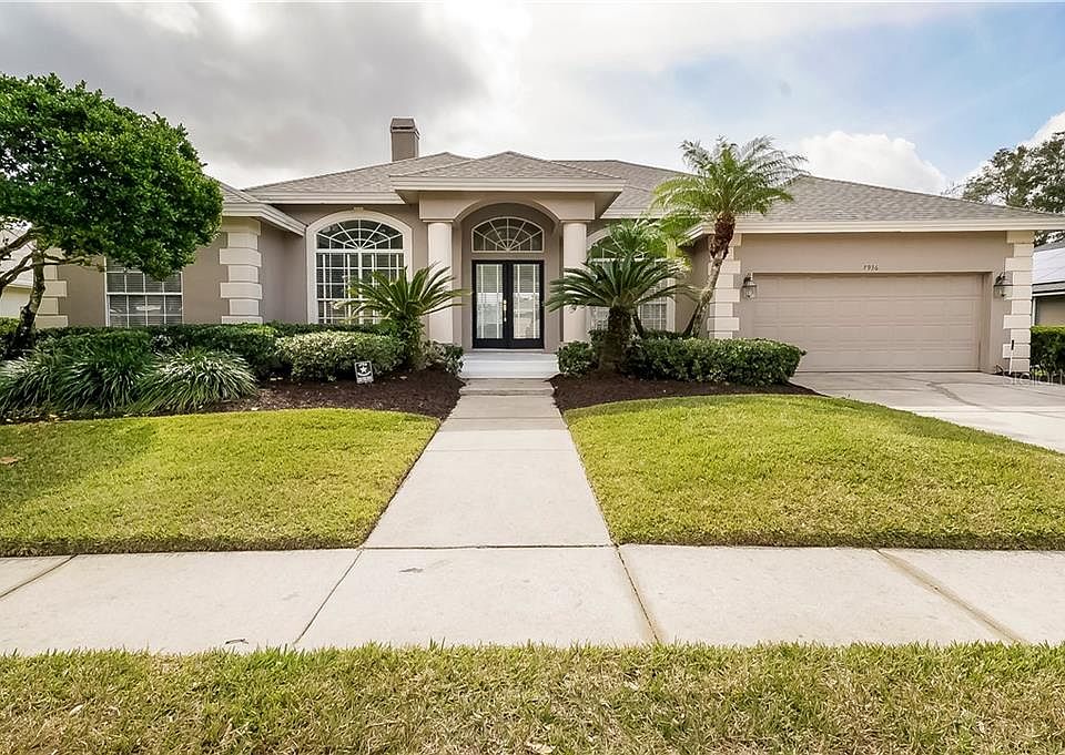 1st image of 7936 Canyon Lake Cir