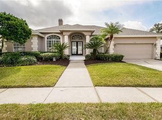 7936 Canyon Lake Cir, Orlando, FL 32835
