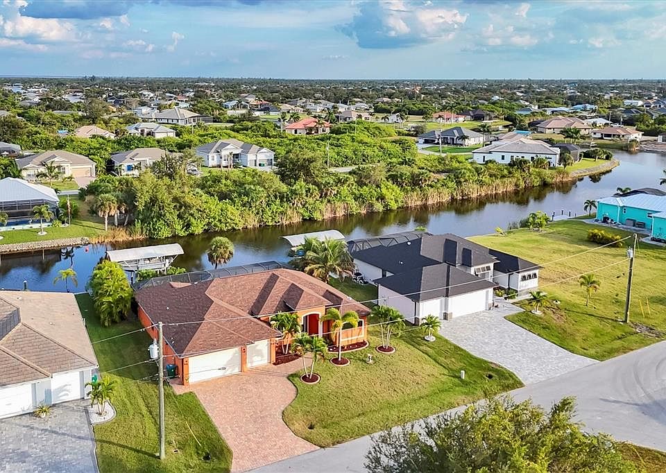 1st image of 9244 HIALEAH TERRACE