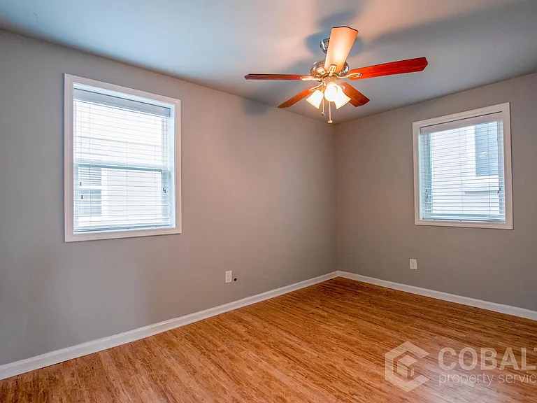 271 Glen Iris Dr NE #5B — Photo 14
