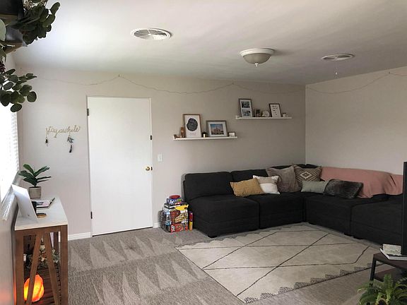 3rd image of 1216 S Windsor St #1216