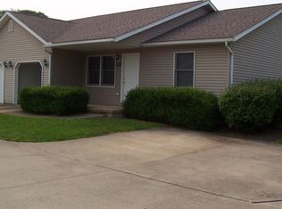 5195 Emalene Rd, Wooster, OH 44691