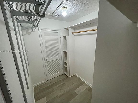 5th image of 3529 NW 94th Ave #5B