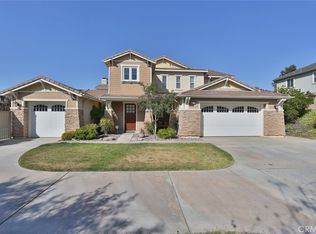 16350 Harwich Cir, Riverside, CA 92503