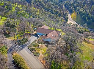 8641 Riverwood Dr, Placerville, CA 95667