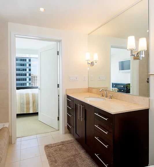 650 Bellevue Way NE #2404 — Photo 13
