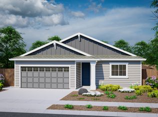 3933 Slurry St, Roseville, CA 95747