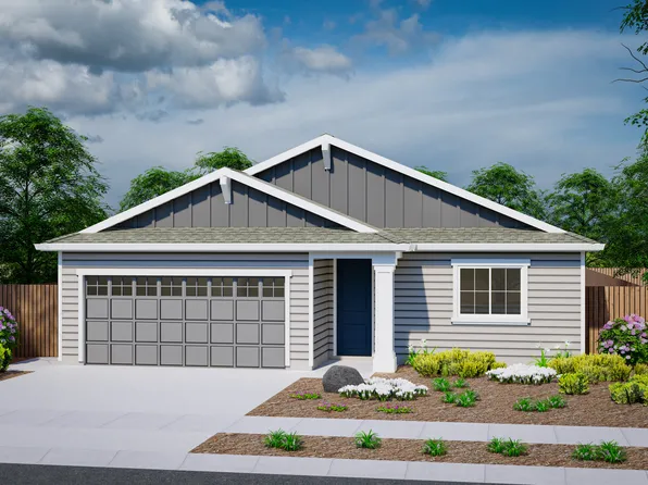 3933 Slurry St, Roseville, CA 95747