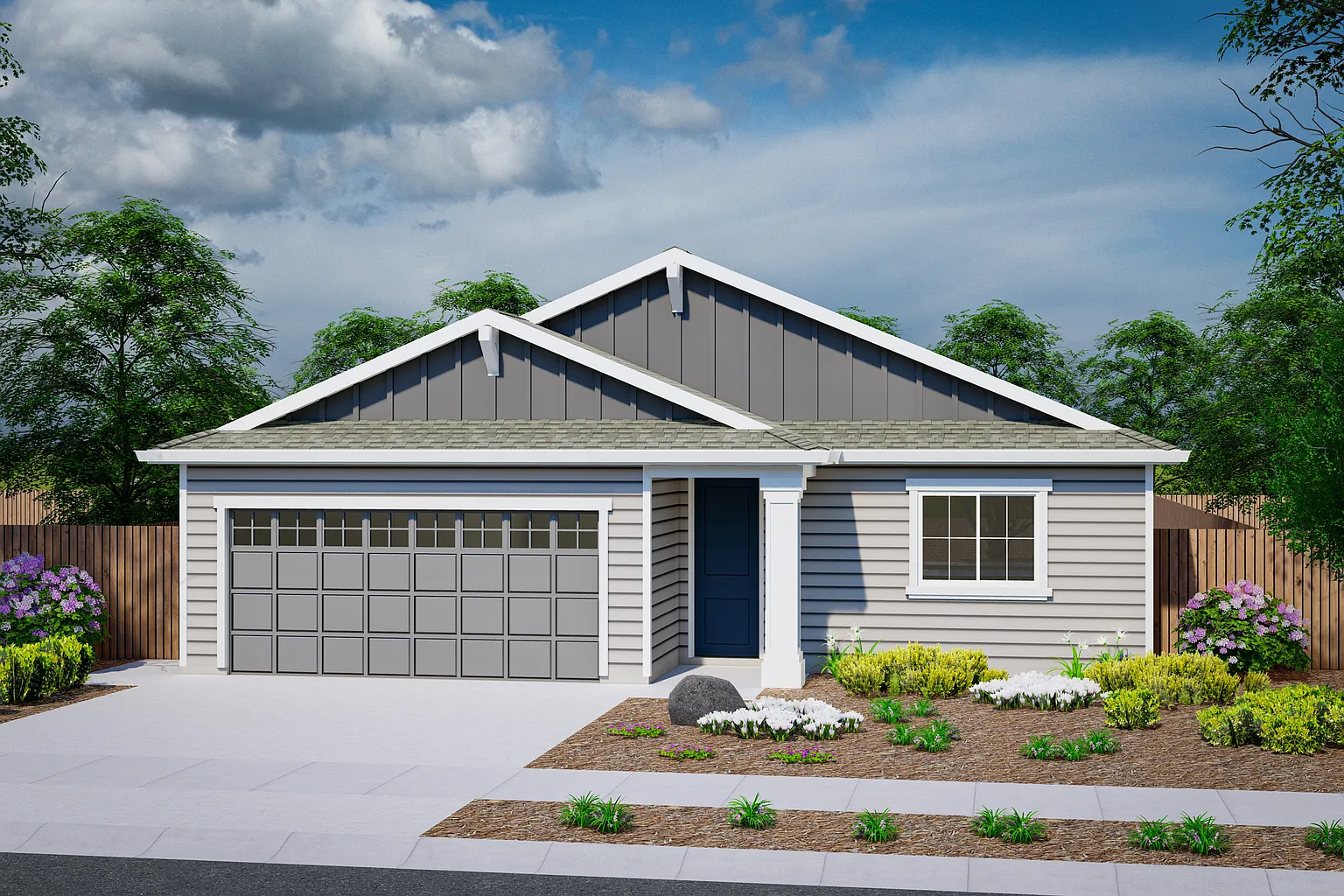 3933 Slurry St photo 1