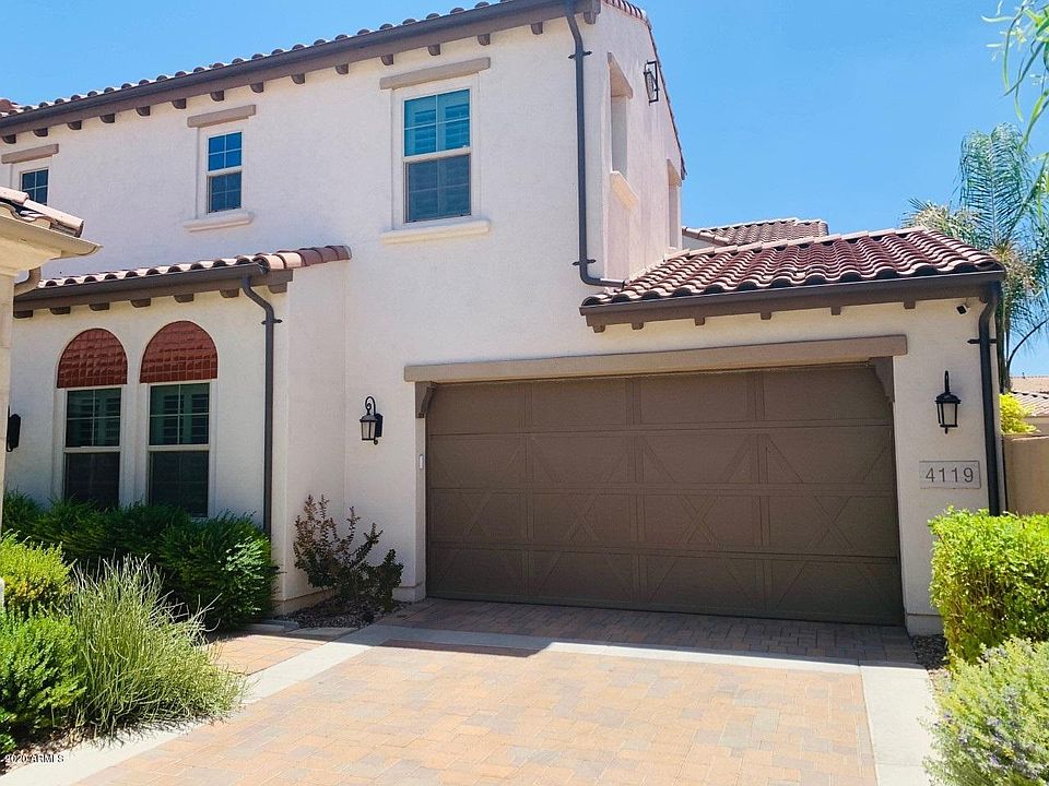 1st image of 4119 S Pecan Dr