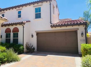 4119 S Pecan Dr, Chandler, AZ 85248