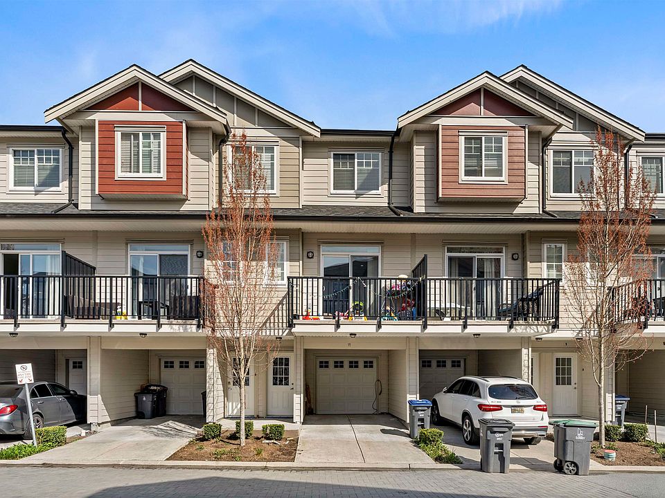 1st image of 13898 64th Ave #11