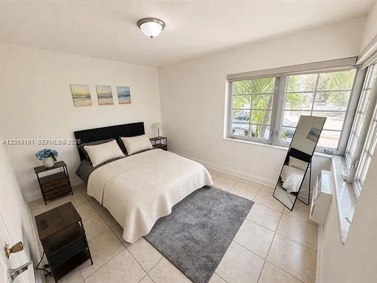 951 Jefferson Ave #CU-2 — Photo 4