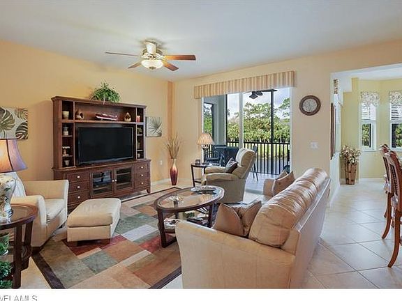 4th image of 10321 Heritage Bay Blvd APT 1523