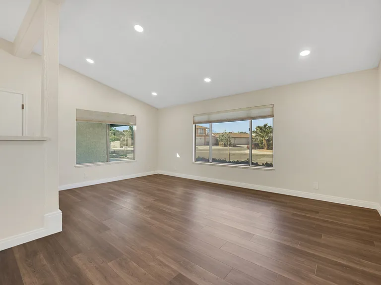3212 Moonflower Dr — Photo 10