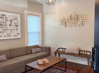 (Undisclosed Address), Atlanta, GA 30310