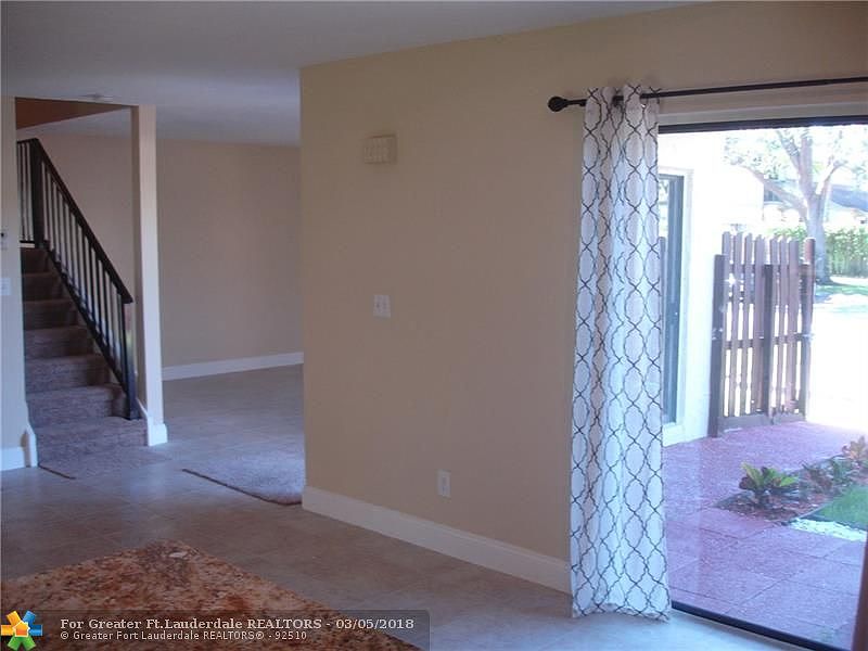 2nd image of 13293 NW 6th Pl #13287
