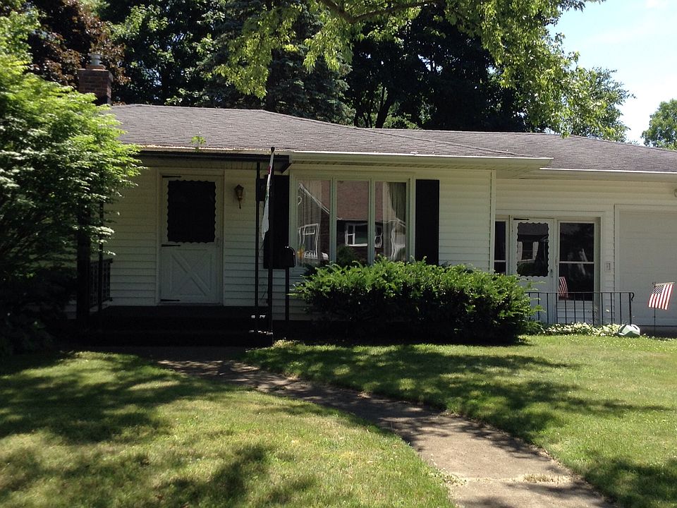 1st image of 1604 Winton Ave