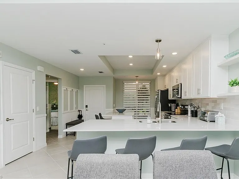 5428 Double Eagle Cir #2517 — Photo 4