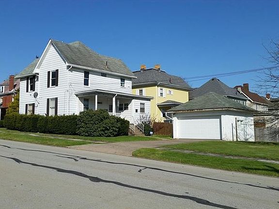 2nd image of 539 Alexander St