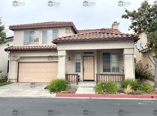 4009 Ivey Vista Way, Oceanside, CA 92057