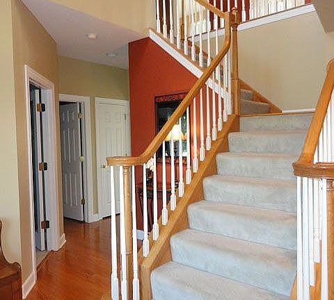 3rd image of 4830 Pebblehurst Dr
