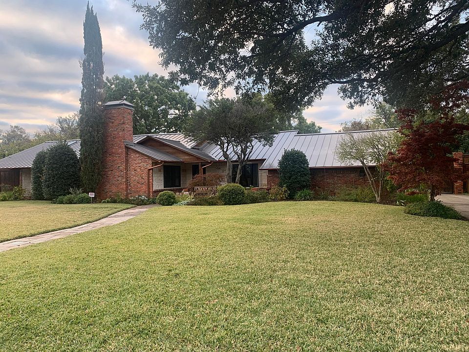 1st image of 4500 Shady Hill Dr