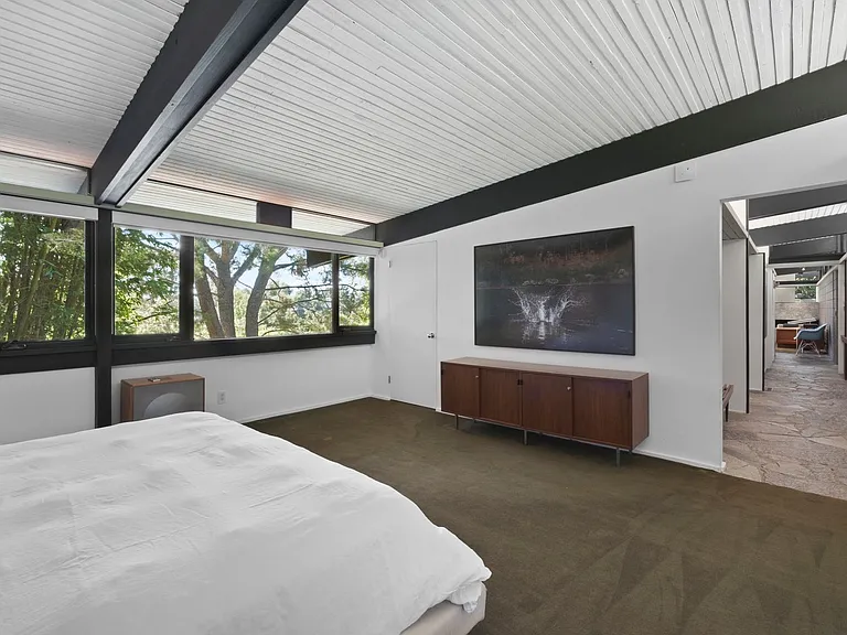 7987 Woodrow Wilson Dr — Photo 12