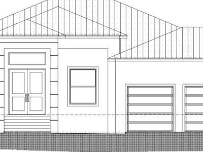 17167 Cape Horn Blvd, Punta Gorda, FL, 33955