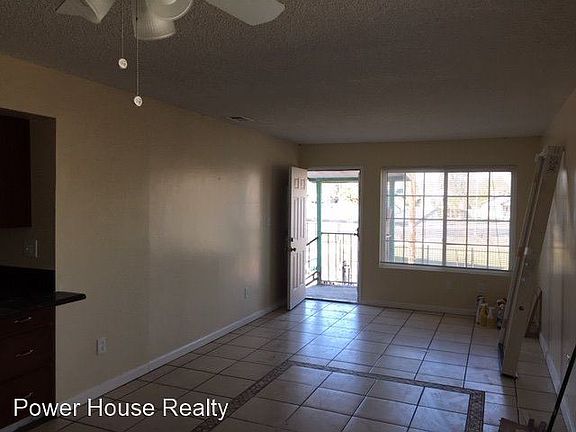4th image of 1508 Monterey St APT C