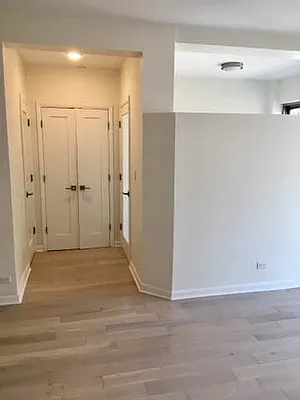 Rented by Taichi Fudosan | media 49