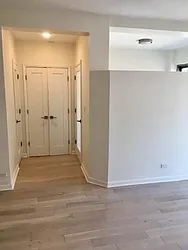 Rented by Taichi Fudosan