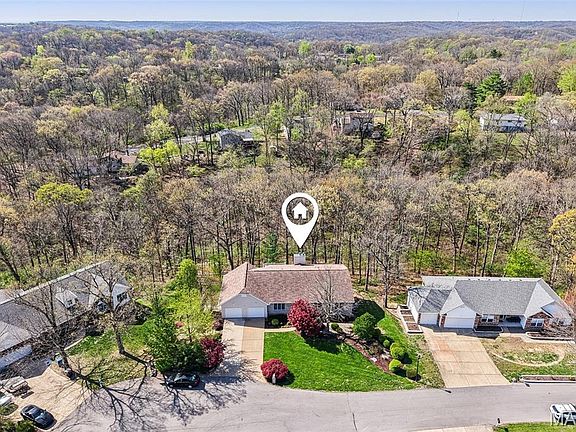 2nd image of 5106 Dominion Dr