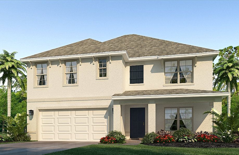 Elevation Image 0.