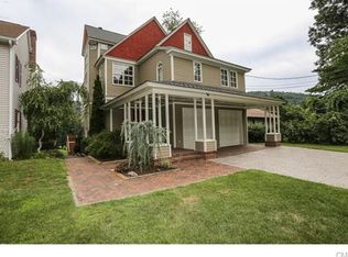 37 Birchbank Rd, Shelton, CT 06484