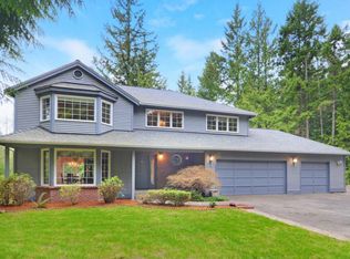 6500 NW Lois Dr, Silverdale, WA 98383