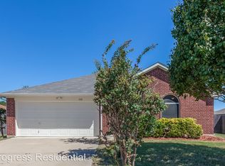 1310 Indian Wells Trl, Midlothian, TX 76065