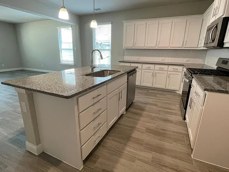 2316 Coyote Way — Photo 11