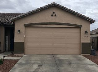 2179 W Aston Dr, San Tan Valley, AZ 85142