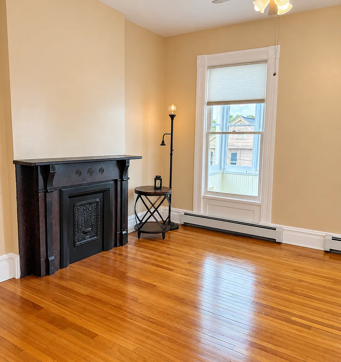 2 bed, 1200 sqft, $1,450 — Photo 1