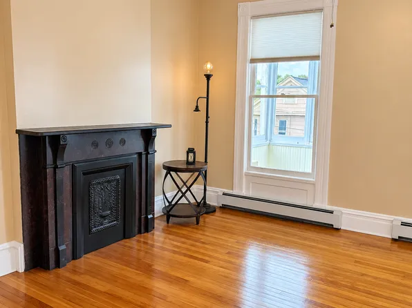 30 Sheridan Ave #2, Troy, NY 12180