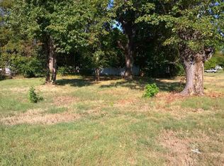 1302 Hancock St, Texarkana, AR 71854