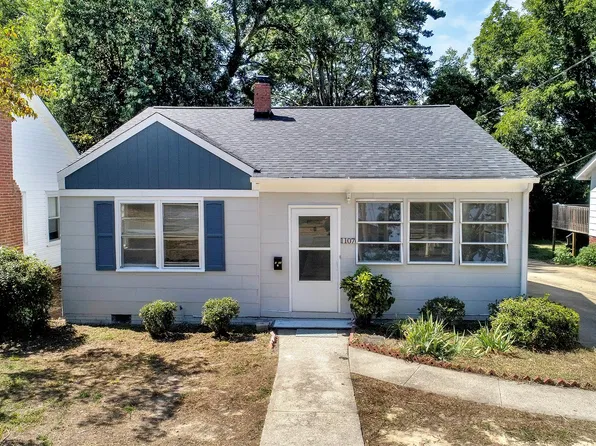 (undisclosed Address), Rock Hill, SC 29732