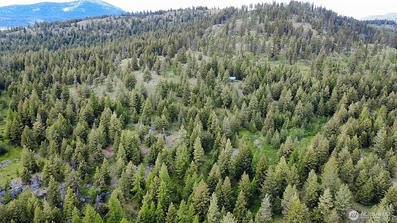 3rd image of 0 TBD Blue Meadow Rd