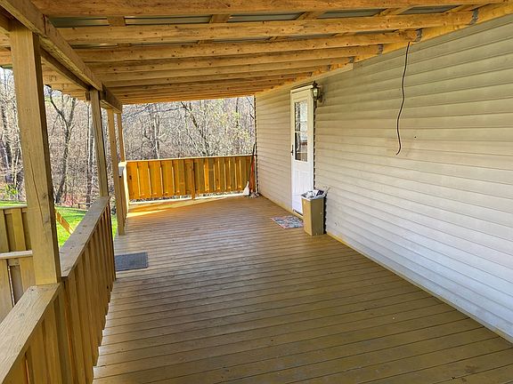 2nd image of 126 Rustic Dr