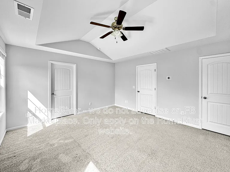 252 Rapid Run Rd — Photo 11