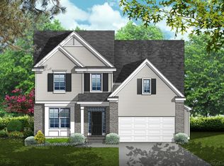11517 Partridge Dr #30, Taylor, MI